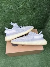 Adidas — Size 12 - Adidas Yeezy Boost 350 V2 2018 Low Non-Reflective — Sneaker — resale