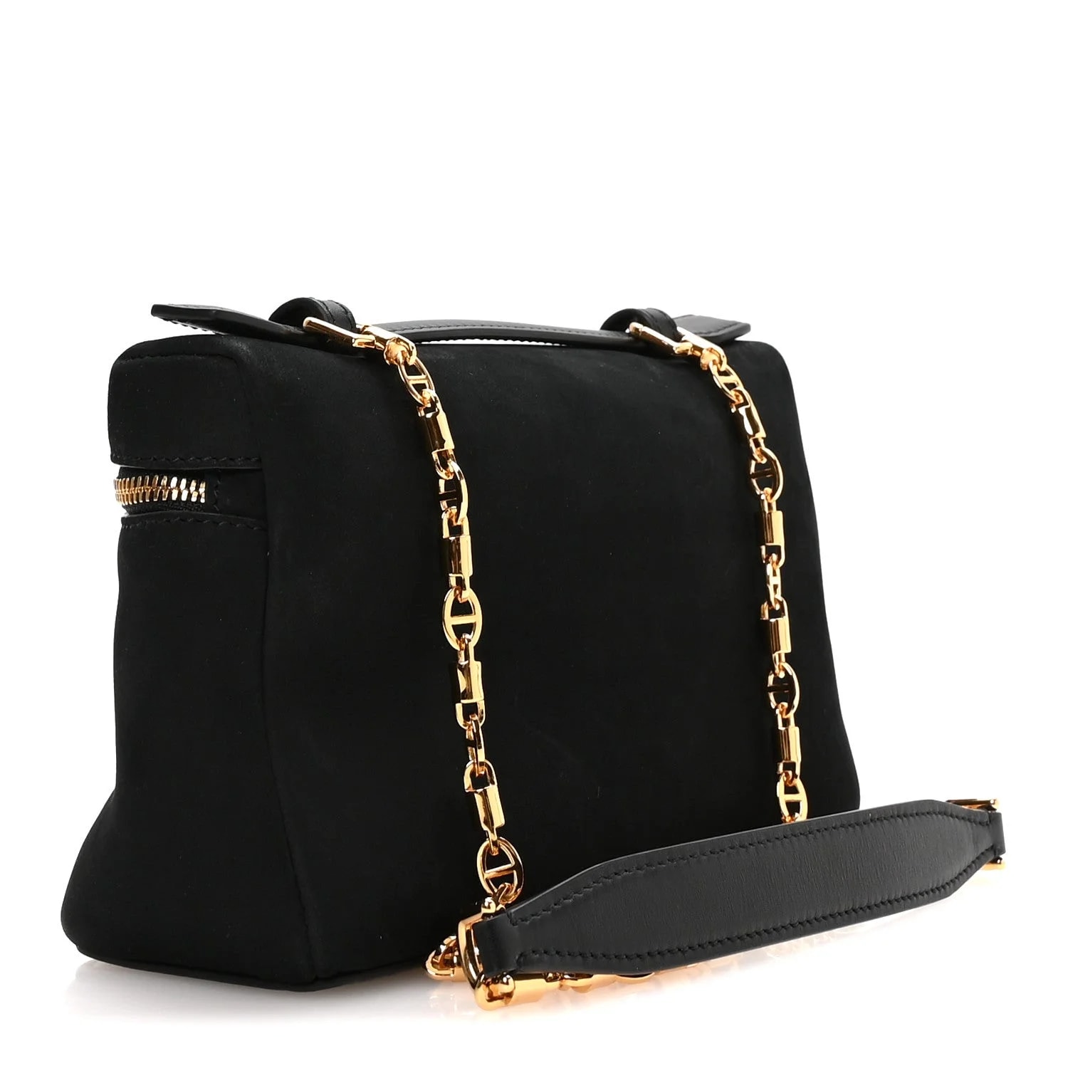L19 Extra Pocket Sun 3