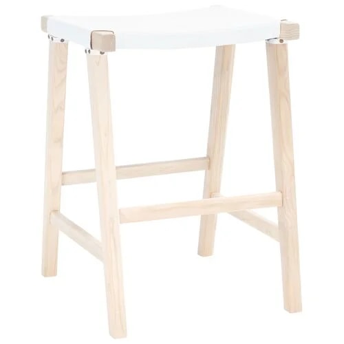 One Kings Lane — Side — Furniture — resale