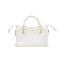 Balenciaga Classic Edge City Mini 2