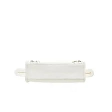 Balenciaga Classic Edge City Mini 3