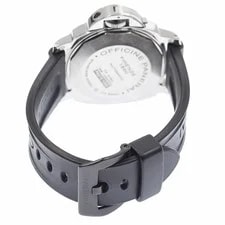 Panerai PAM00090 Luminor Power Reserve Date Automatic S With 953509 3