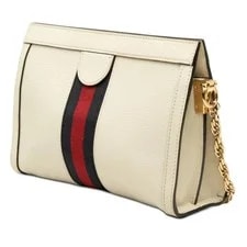 Gucci Ophidia GG Marmont Chain 503877 2