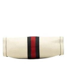 Gucci Ophidia GG Marmont Chain 503877 3