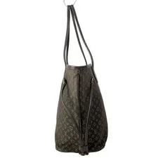 Louis Vuitton Neverfull Mm Fuzan 2