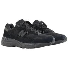 New Balance 992 MiUSA U992TB 3