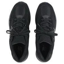 New Balance 992 MiUSA U992TB 4