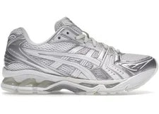 Jjjjound X Asics Hound GEL Kayano 14 (Read Desc) 2