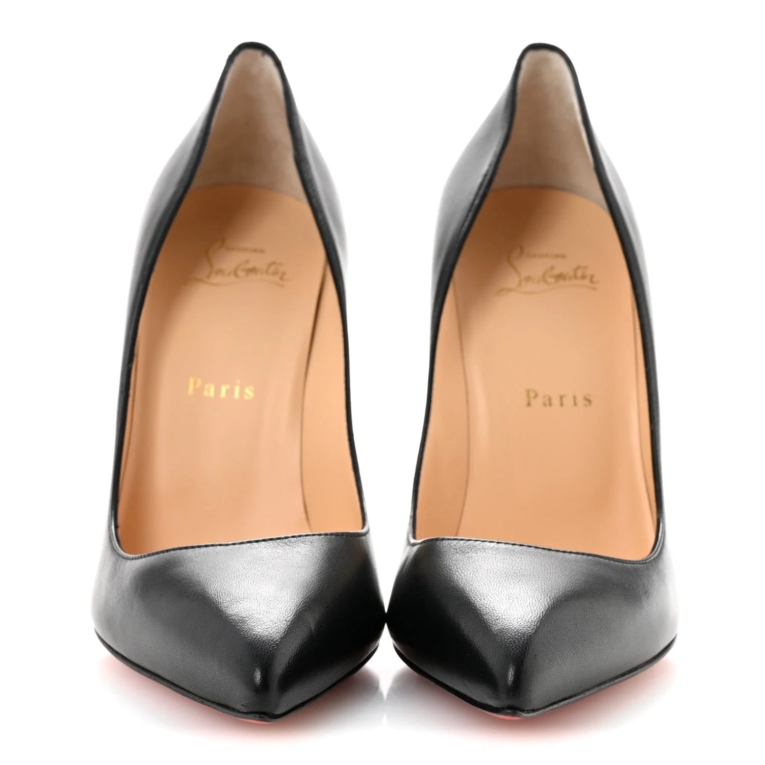 Shiny Pigalle Follies 100 39 3