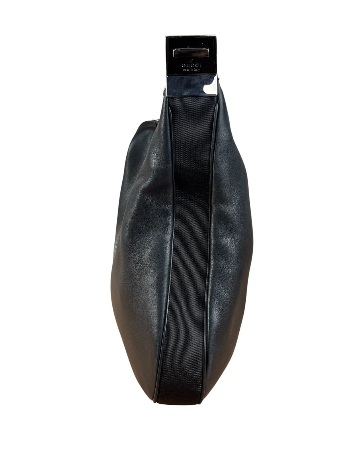 Gucci Silhouette Hobo 4
