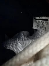 Air Jordan 11 Retro Concords 178037-100 3