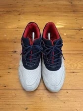 Concepts X Asics Gel Lyte III 3 Boston Tea Party Size 12 2