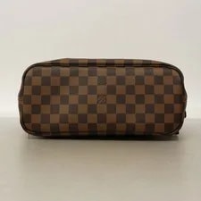 Louis Vuitton Neverfull N51109 Ebene () GZl1gf5x 3