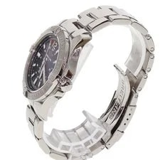 Breitling Colt Automatic 41 A1731311 Stainless Steel Diamond 41.0mm #KNW1968 2
