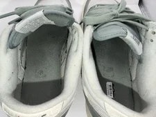 Nike Dunk Low Size 9 Mica Shoes DV7212-300 3