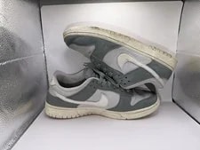 Nike Dunk Low Size 9 Mica Shoes DV7212-300 4