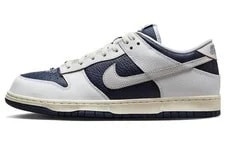 Nike SB — Nike SB Dunk Low HUF New York City FD8775-100 — Sneaker — resale