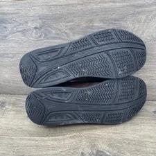 New Balance 928v3 Walking Shoes 13 D Rollbar MW928BR3 4