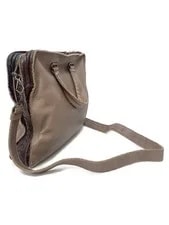 Bottega Veneta 2WAY Briefcase Business DustBag #T1276 2