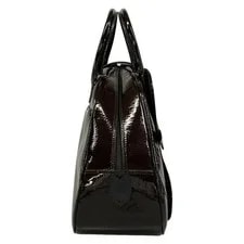 Dior / Christian Double Saddle Embossed Dark 2