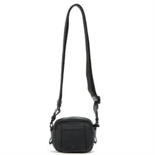Bottega Veneta Leggero 566753 Auth 2