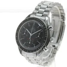 Omega Speedmaster 3510.51 2