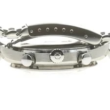 Omega Speedmaster 3510.51 3