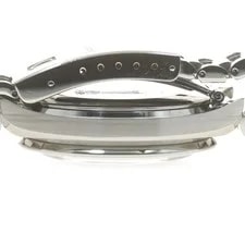 Omega Speedmaster 3510.51 4