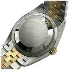 Rolex Datejust 36 126233G TO295250 2