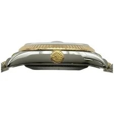 Rolex Datejust 36 126233G TO295250 3
