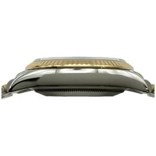 Rolex Datejust 36 126233G TO295250 4
