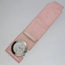 Cartier Santos de W0100072 TO249731 2