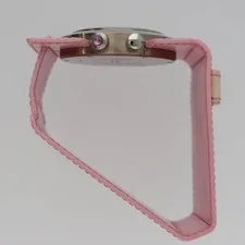 Cartier Santos de W0100072 TO249731 4