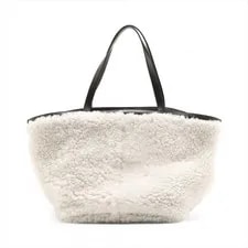 Bottega Veneta Flip Flaps Boa X X 2