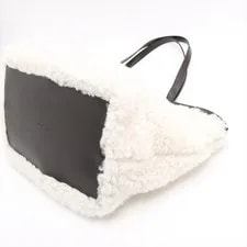 Bottega Veneta Flip Flaps Boa X X 3