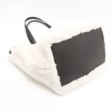 Bottega Veneta Flip Flaps Boa X X 4