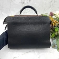 Fendi ISeeU Mini From Japan 3