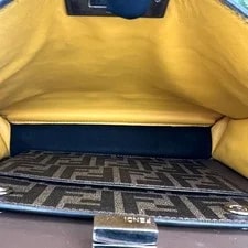 Fendi ISeeU Mini From Japan 4