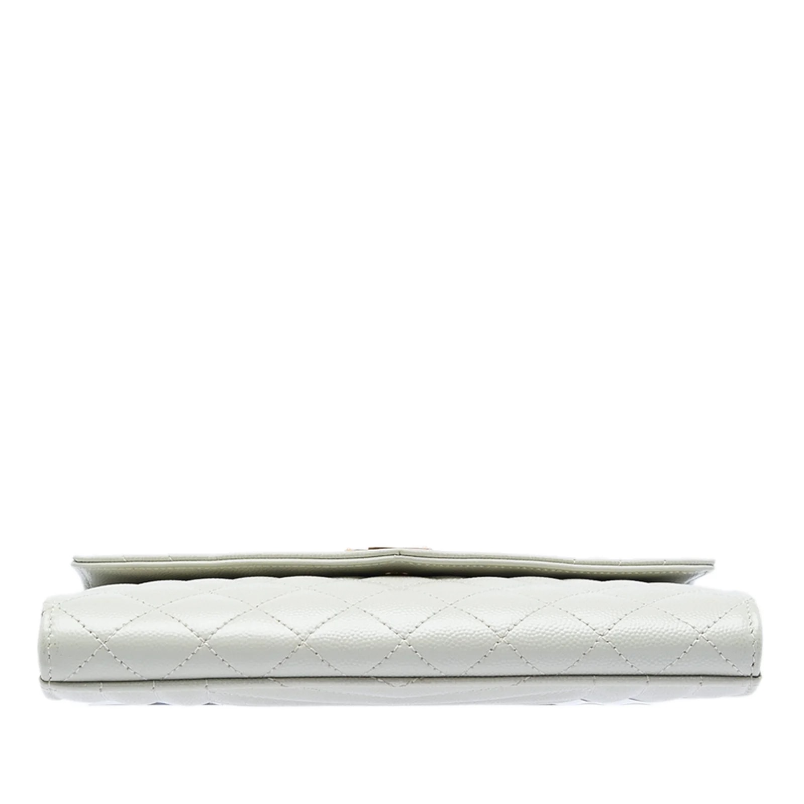 Grain de Poudre Triquilt Envelope 3