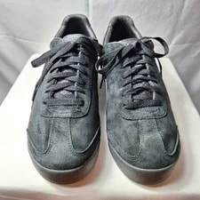 Puma Roma Low-Top Sz EU/43 US/10 Retro 90s Y2K 2