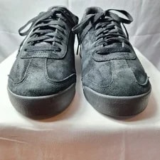 Puma Roma Low-Top Sz EU/43 US/10 Retro 90s Y2K 4