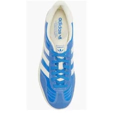 NEW Adidas Originals Gazelle Indoor M10 2