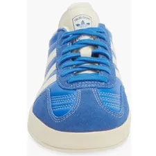NEW Adidas Originals Gazelle Indoor M10 3