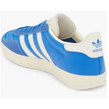 NEW Adidas Originals Gazelle Indoor M10 4