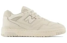 New Balance 550 'Turtledove' BB550HSA 2
