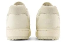 New Balance 550 'Turtledove' BB550HSA 4