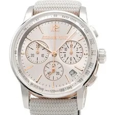 Audemars Piguet — Audemars Piguet Code 11.59 By 26393CR.OO.A008KB.01 TO240681 — Watch — resale