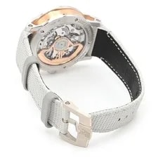 Audemars Piguet Code 11.59 By 26393CR.OO.A008KB.01 TO240681 3