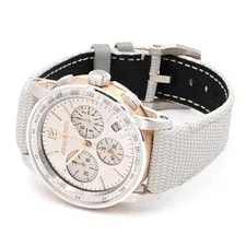 Audemars Piguet Code 11.59 By 26393CR.OO.A008KB.01 TO240681 4