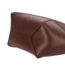 Loewe Puzzle Fold Mini A779V25X07 ; Very Good Condition 3